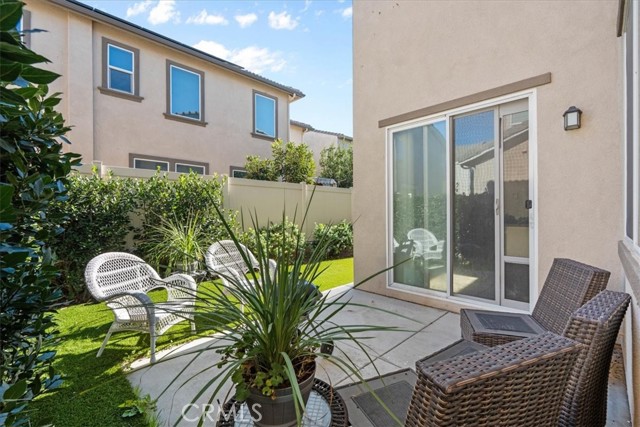 Detail Gallery Image 24 of 31 For 15993 Huckleberry Ave, Chino,  CA 91708 - 3 Beds | 2/1 Baths