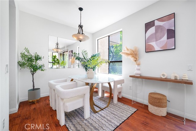 Detail Gallery Image 6 of 24 For 1188 Walnut Grove Ave a,  Rosemead,  CA 91770 - 2 Beds | 2 Baths