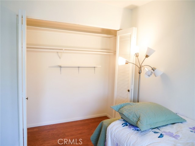 Detail Gallery Image 18 of 65 For 27252 via Callejon #C,  San Juan Capistrano,  CA 92675 - 2 Beds | 2 Baths