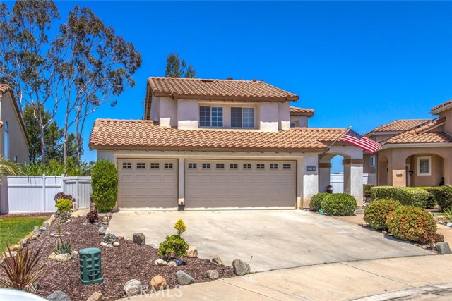 17986 Spring View Court, Riverside, CA 92503