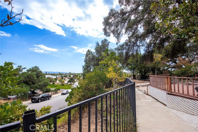 Detail Gallery Image 20 of 23 For 1245 Oakhaven Rd, Arcadia,  CA 91006 - 4 Beds | 4 Baths