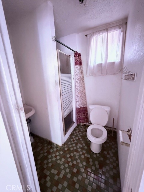 3187 Ruthann Dr,, Jurupa Valley CA: https://media.crmls.org/medias/e0cb6c62-d0e2-474c-95e2-d092fa03e05c.jpg