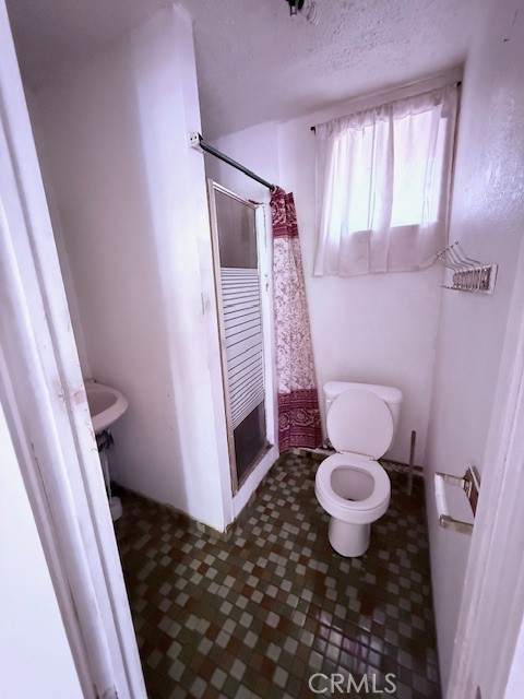 MLS #SW25166305 image #17