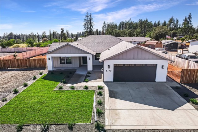 6779 Matell Road, Paradise CA: https://media.crmls.org/medias/e0cb8342-c497-44fa-9c7a-09ea4cf08ed3.jpg