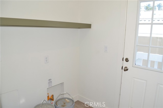Detail Gallery Image 32 of 52 For 1226 N Main St #31,  Cambria,  CA 93428 - 3 Beds | 2 Baths