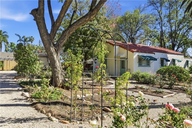 Detail Gallery Image 63 of 75 For 2855 Mcallister, Riverside,  CA 92503 - 5 Beds | 4 Baths