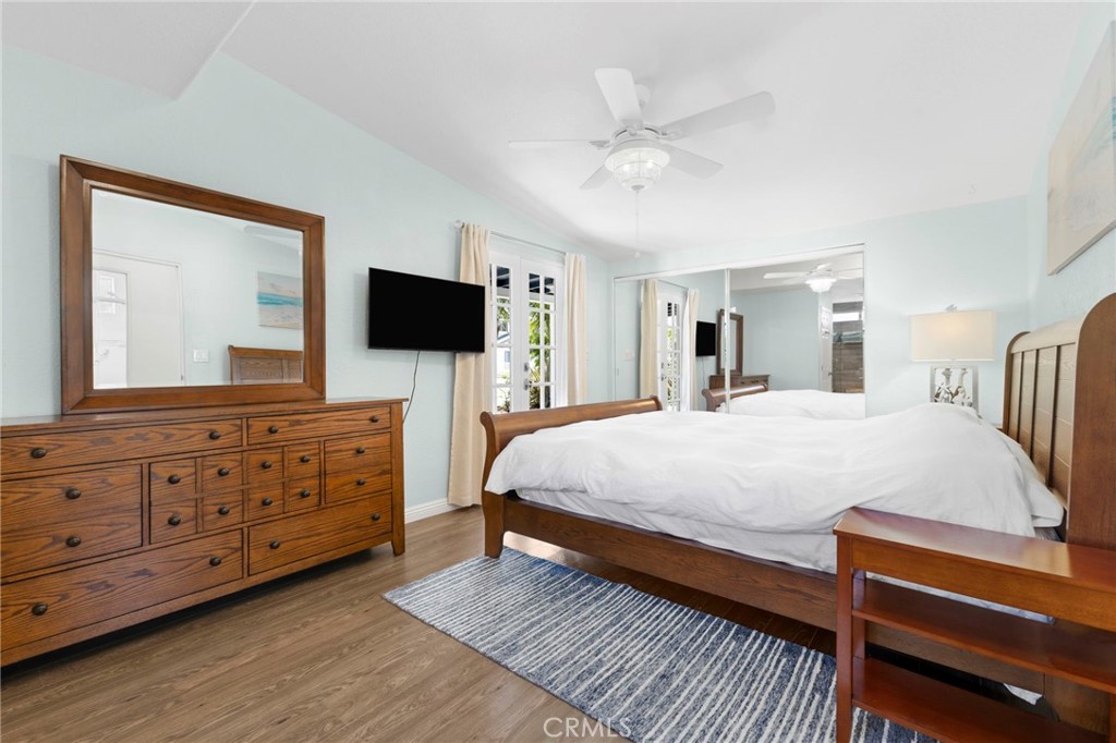 142 E Glaucus St - photo 14