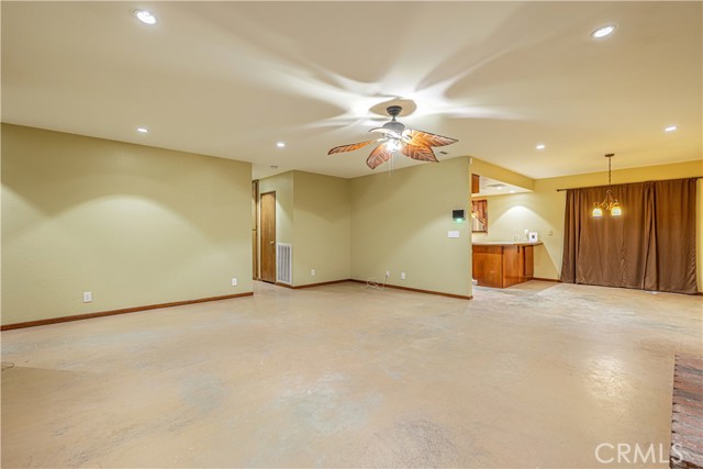 Detail Gallery Image 12 of 57 For 9756 E Avenue S4, Littlerock,  CA 93543 - 3 Beds | 2 Baths