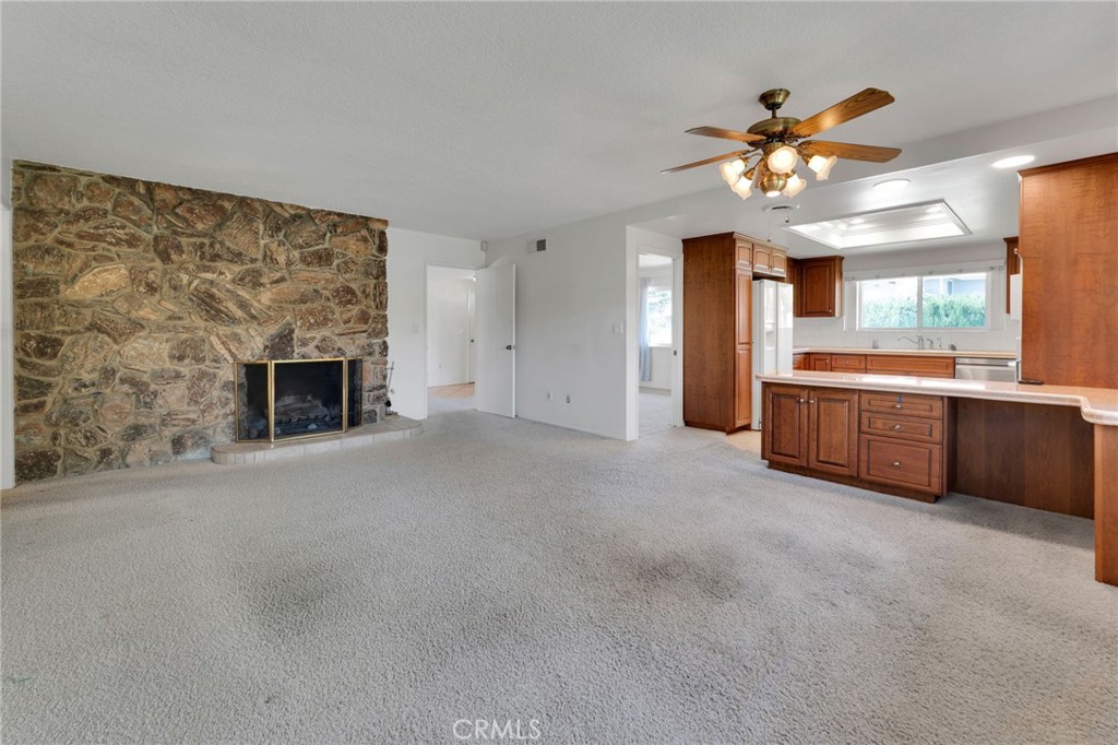 MLS #CV25151982 img 13