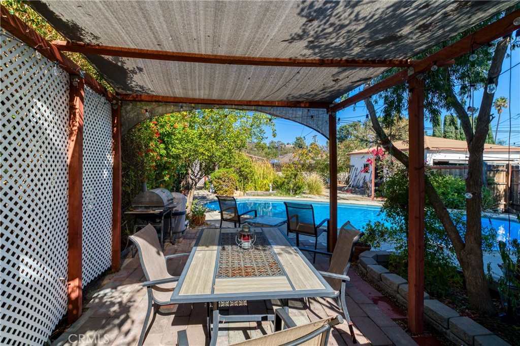 MLS #SR25232802 image #25