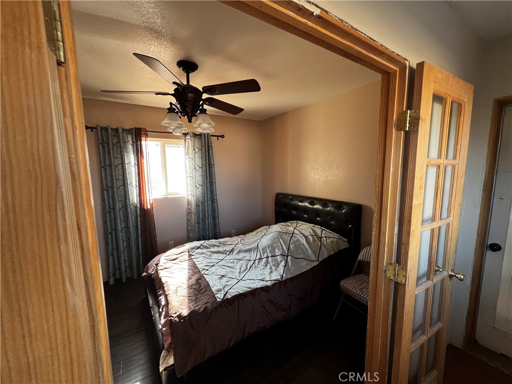 E0Cbcebe 30D6 4A62 Ba8E 376Da0Bc5Aff 33048 223Rd Street E, Llano, Ca 93544 &Lt;Span Style='BackgroundColor:transparent;Padding:0Px;'&Gt; &Lt;Small&Gt; &Lt;I&Gt; &Lt;/I&Gt; &Lt;/Small&Gt;&Lt;/Span&Gt;