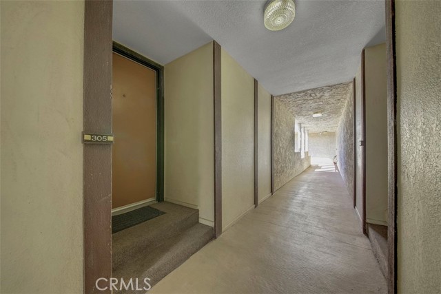 Detail Gallery Image 4 of 30 For 65 N Allen Ave #305,  Pasadena,  CA 91106 - 2 Beds | 2 Baths