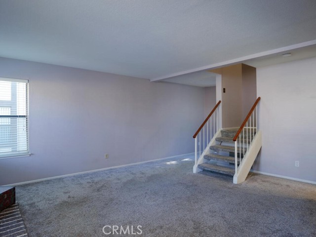 Detail Gallery Image 12 of 21 For 9812 Casiano Ct, Rancho Cucamonga,  CA 91730 - 2 Beds | 2/1 Baths