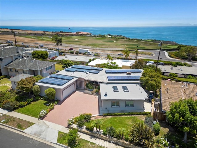 4030 Admirable Drive, Rancho Palos Verdes, California 90275, 3 Bedrooms Bedrooms, ,1 BathroomBathrooms,Residential,Sold,Admirable,PV22155834