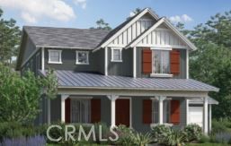 224 Wisteria Street, Fillmore, CA 93015