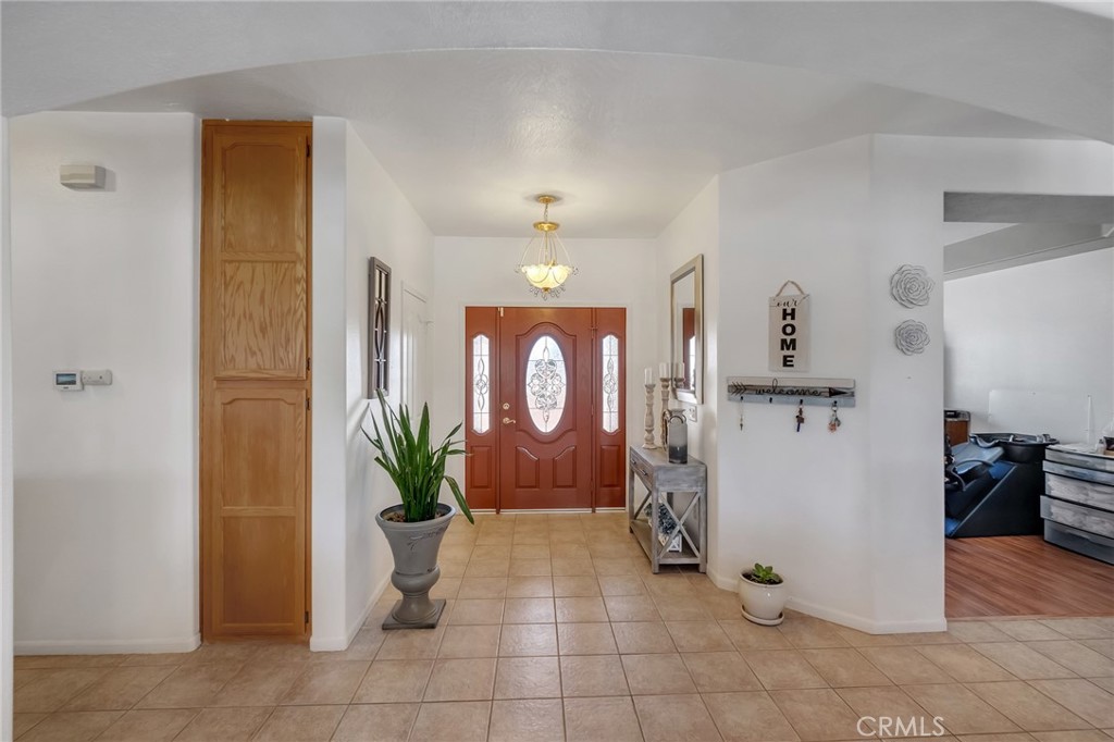 MLS #HD26172671 image #7