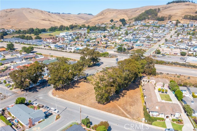 Detail Gallery Image 33 of 39 For 2783 Coral Ave, Morro Bay,  CA 93442 - – Beds | – Baths