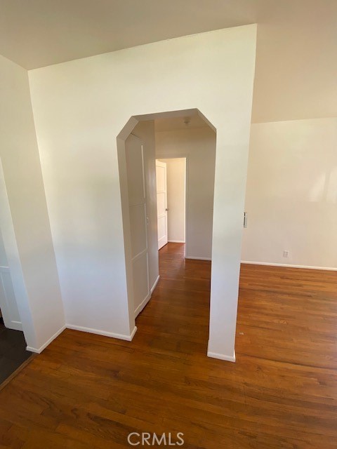 Detail Gallery Image 7 of 24 For 7925 Appledale Ave, Whittier,  CA 90606 - 2 Beds | 1 Baths