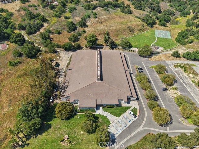 Detail Gallery Image 64 of 64 For 22702 Timbertop Ln, Diamond Bar,  CA 91765 - 10 Beds | 8/1 Baths