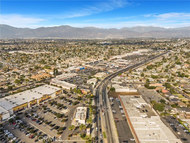 Detail Gallery Image 16 of 20 For 1340 N Hacienda Bld, La Puente,  CA 91744 - – Beds | – Baths