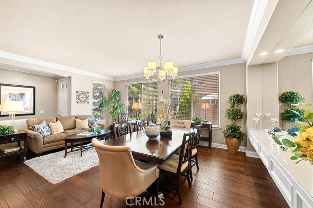 40026 Stowe Road, Temecula CA: https://media.crmls.org/medias/e0cc2f90-a5fb-4b01-bb22-1cbf4bb92b8e.jpg