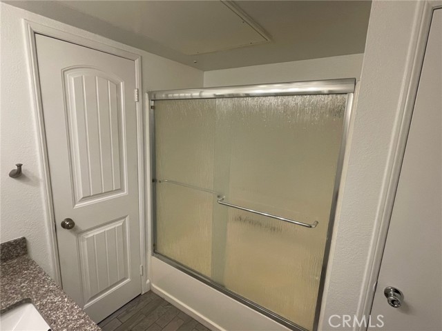 Detail Gallery Image 12 of 23 For 10655 Lemon Ave #204,  Rancho Cucamonga,  CA 91737 - 3 Beds | 2 Baths