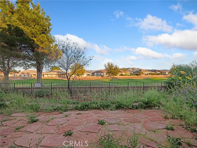 Detail Gallery Image 42 of 42 For 19255 Castana St, Apple Valley,  CA 92308 - 3 Beds | 3 Baths