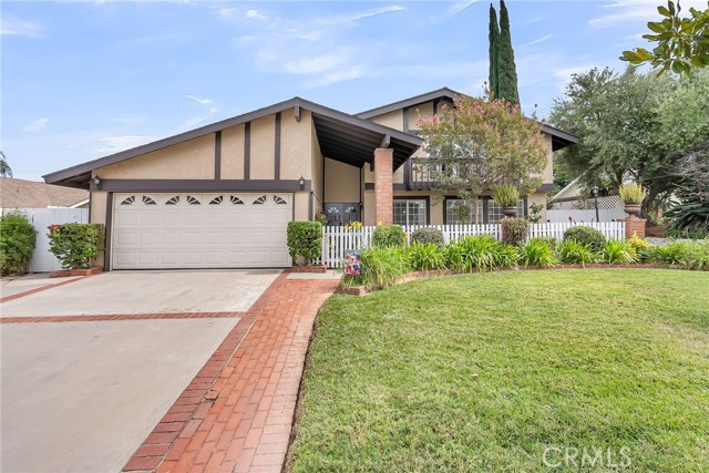 Detail Gallery Image 38 of 38 For 1351 Dr. Kirkwood, Corona,  CA 92882 - 4 Beds | 3 Baths