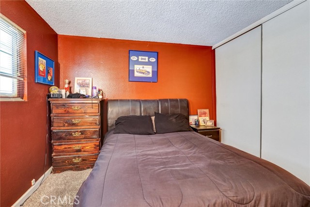 Detail Gallery Image 20 of 42 For 556 San Marino, Hemet,  CA 92545 - 2 Beds | 1 Baths