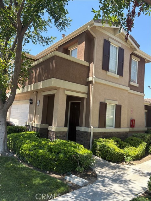33432 Winston Way, Temecula CA: https://media.crmls.org/medias/e0cc4808-f51b-46a8-8160-000d8f5d0ada.jpg