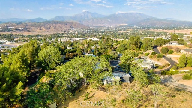 E0cc51d0 Cad9 41f9 9a93 36475c359826