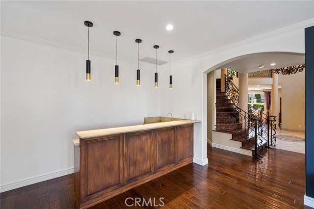 7460 Alida Place, Rancho Palos Verdes CA: https://media.crmls.org/medias/e0cc5525-97ef-4014-983e-7895ddfe569b.jpg