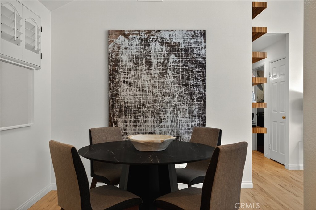 MLS #NP25236836 image #11