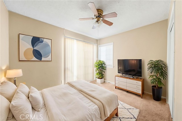 Detail Gallery Image 19 of 31 For 16857 Chatsworth St, Granada Hills,  CA 91344 - 3 Beds | 2 Baths