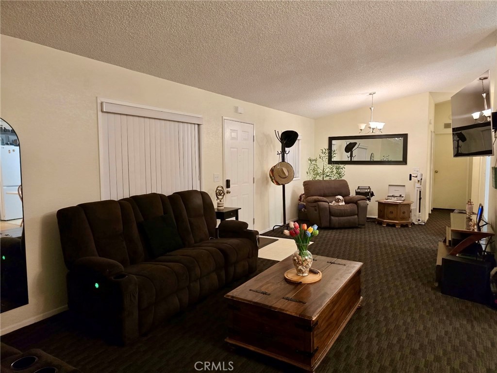 MLS #DW26206710 image #15