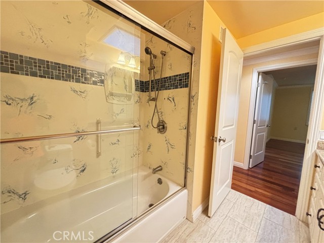 Detail Gallery Image 29 of 38 For 442 Avenida Sevilla a,  Laguna Woods,  CA 92637 - 2 Beds | 2 Baths