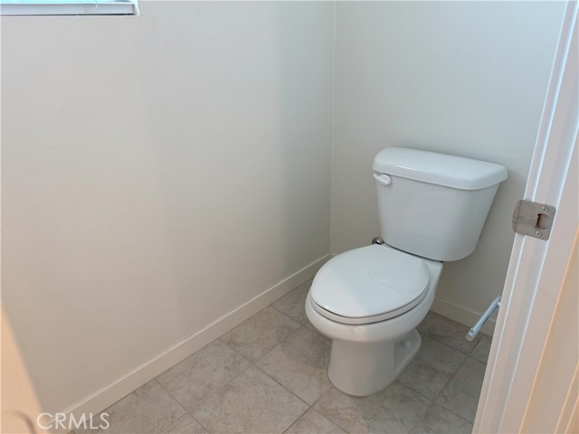Detail Gallery Image 26 of 61 For 2692 E Penelope Ln, Ontario,  CA 91762 - 5 Beds | 3 Baths