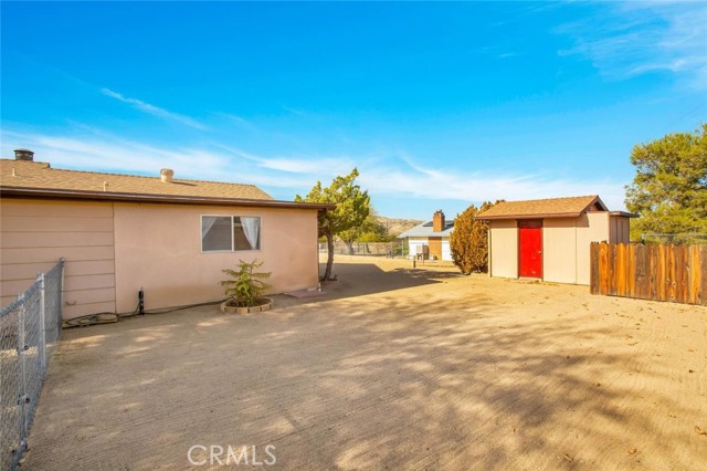 Detail Gallery Image 30 of 34 For 7453 Victoria Ave, Yucca Valley,  CA 92284 - 2 Beds | 2 Baths