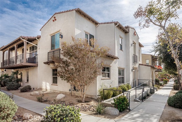 Detail Gallery Image 28 of 38 For 259 Paseo Gregario, Palm Desert,  CA 92211 - 2 Beds | 2 Baths