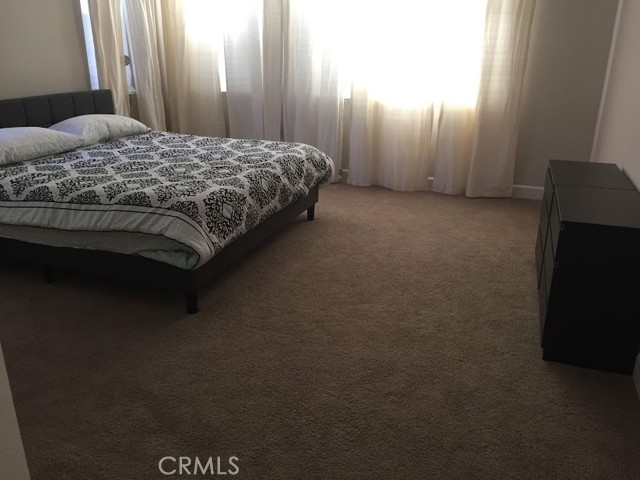 Detail Gallery Image 16 of 22 For 639 Burnt Ranch Way, Chico,  CA 95973 - 4 Beds | 3 Baths