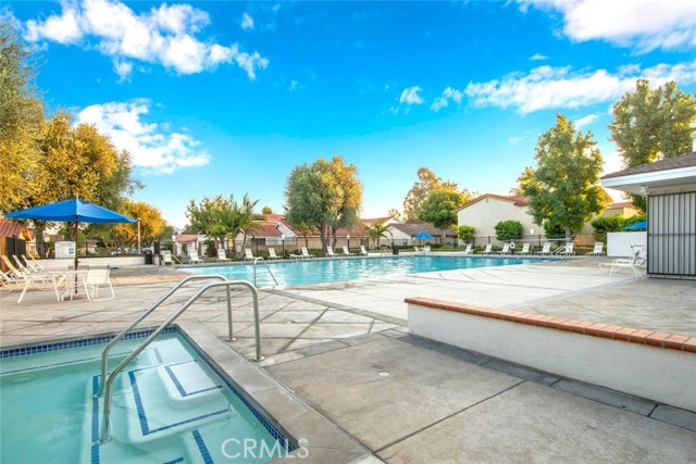 Image 69 of 75 For 6572 Mcnutt Way