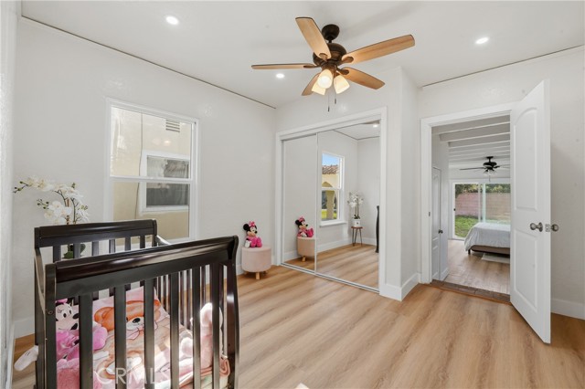 Detail Gallery Image 12 of 24 For 10025 San Anselmo, South Gate,  CA 90280 - 3 Beds | 2 Baths