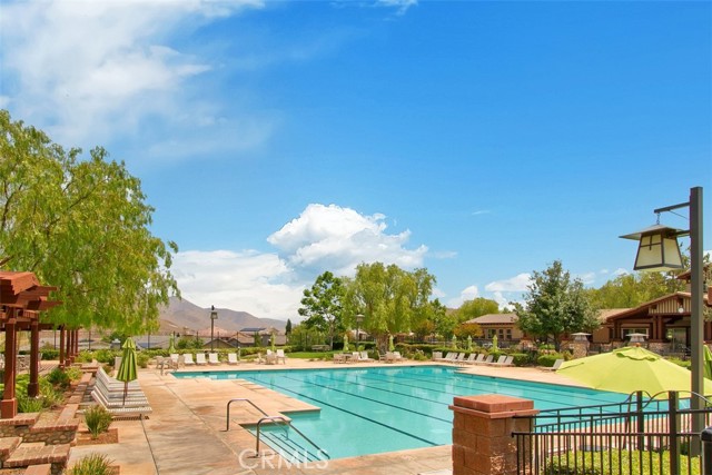 Detail Gallery Image 50 of 50 For 24955 Coral Canyon Rd, Corona,  CA 92883 - 3 Beds | 3 Baths