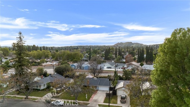Detail Gallery Image 43 of 45 For 8009 Lena Ave, West Hills,  CA 91304 - 3 Beds | 3 Baths