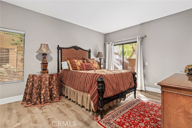 Detail Gallery Image 14 of 23 For 87 Mcafee Ct, Thousand Oaks,  CA 91360 - 3 Beds | 2 Baths