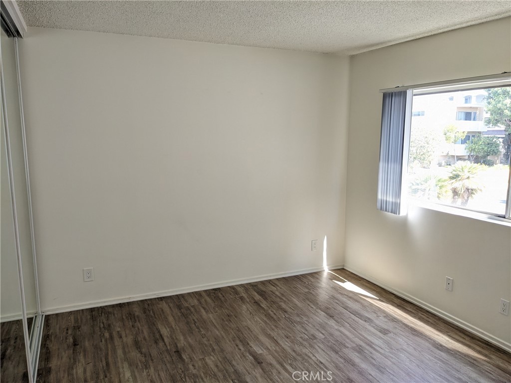 MLS #PW25177593 img 5