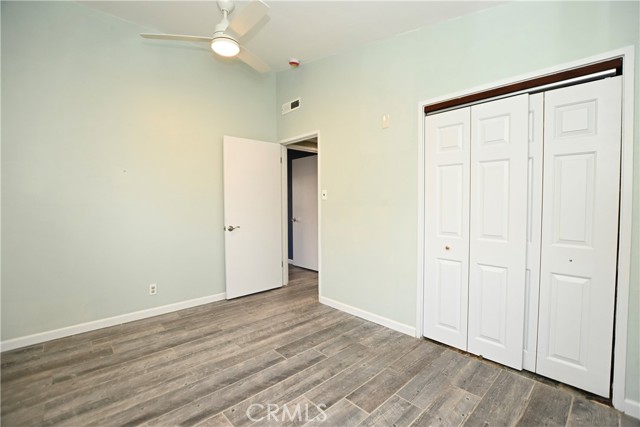 Detail Gallery Image 23 of 41 For 1280 Dale, Chico,  CA 95926 - 3 Beds | 1 Baths