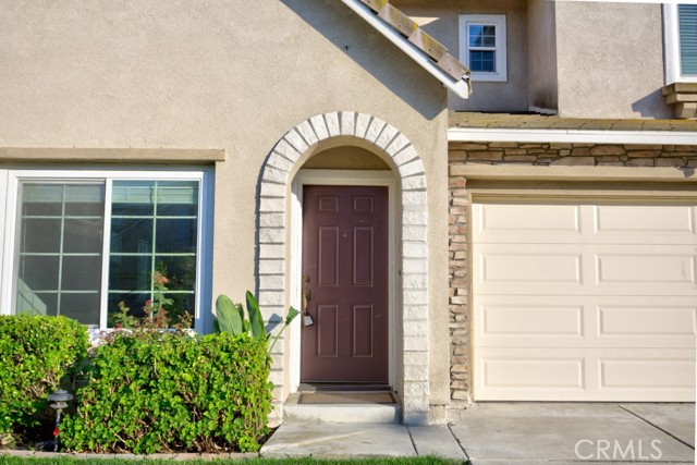 Detail Gallery Image 2 of 40 For 5795 Milgrove Way, Chino Hills,  CA 91709 - 4 Beds | 3 Baths