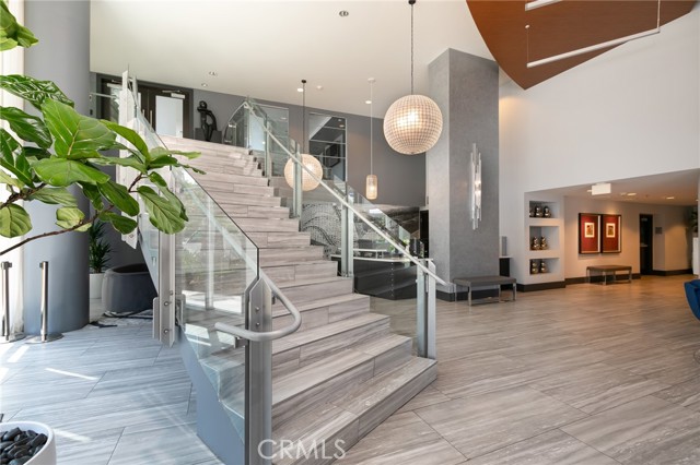 Detail Gallery Image 35 of 51 For 411 W Seaside Way #1103,  Long Beach,  CA 90802 - 2 Beds | 2 Baths