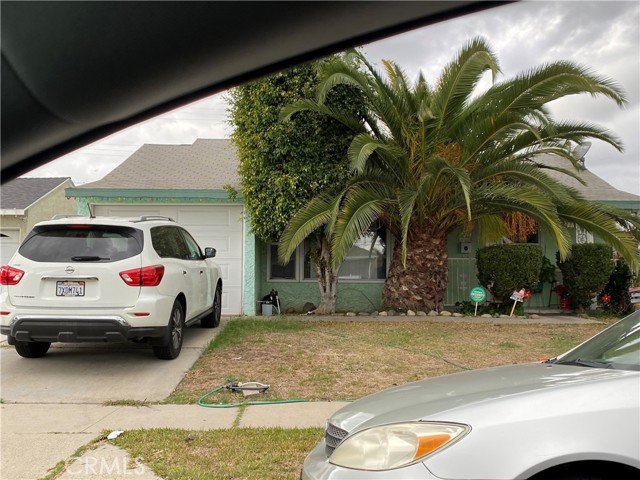 1211 S Evarg Avenue, Compton, CA, 90220 1211 S Evarg Avenue, Compton, CA, 90220